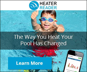 Stay warm this season with HeaterReader