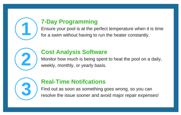 7-day Programming-243663-edited.png