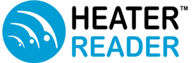 logo-no-subtext-324707-edited.png