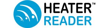 HeaterReader Pool Control Device