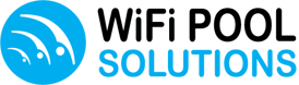 wifi-solutions-black.png