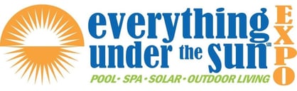 EverythingUndertheSun-logo-block-1038x576-006610-edited.jpg