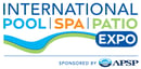 International Pool Spa Patio Expo