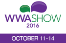 WWA Show - World Waterpark Association